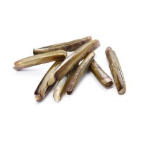 Морской черенок (Куто / Навахас), с/м