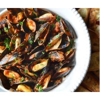 Мидии Фра Дьяволо по-испански